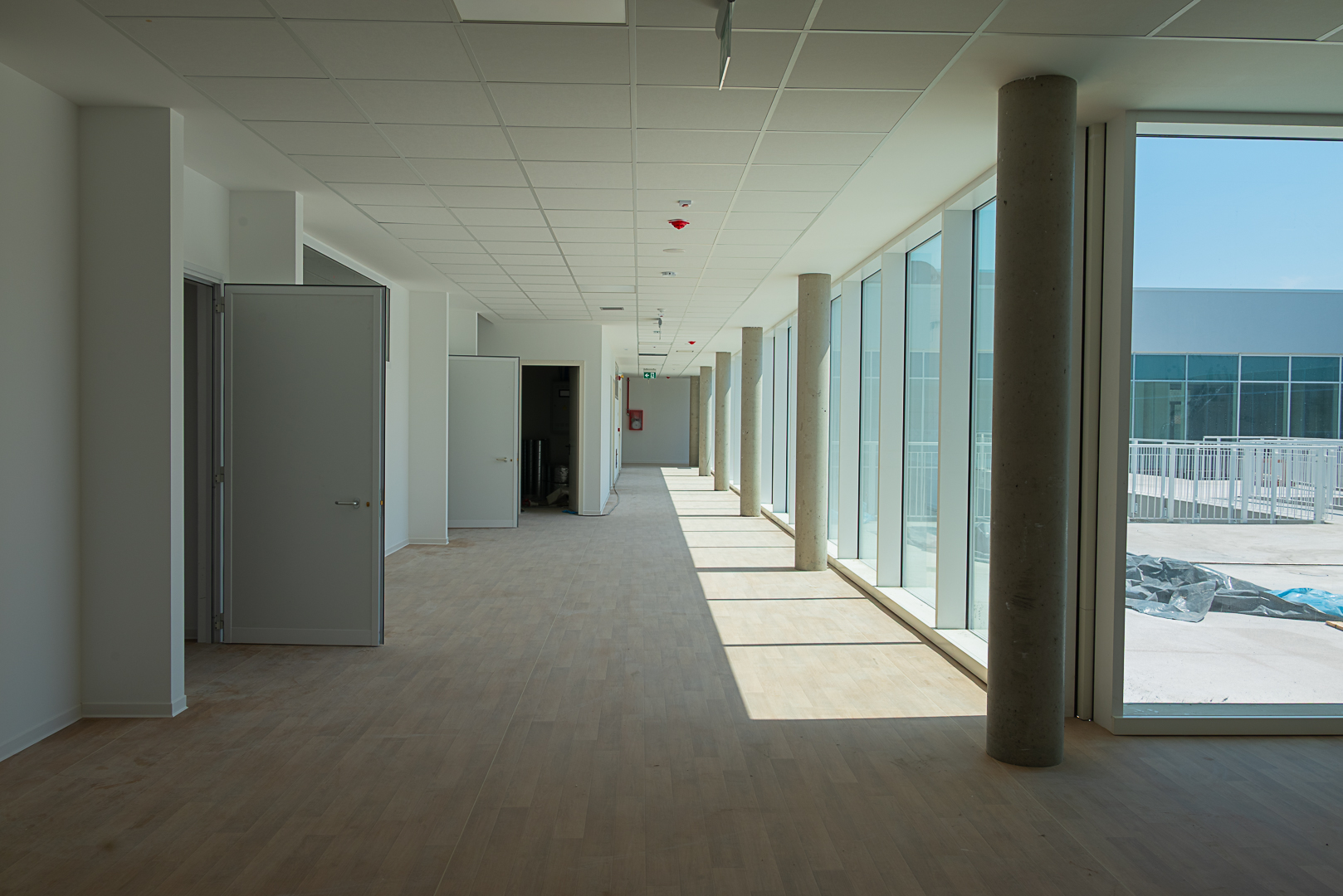 Interno_Scuola