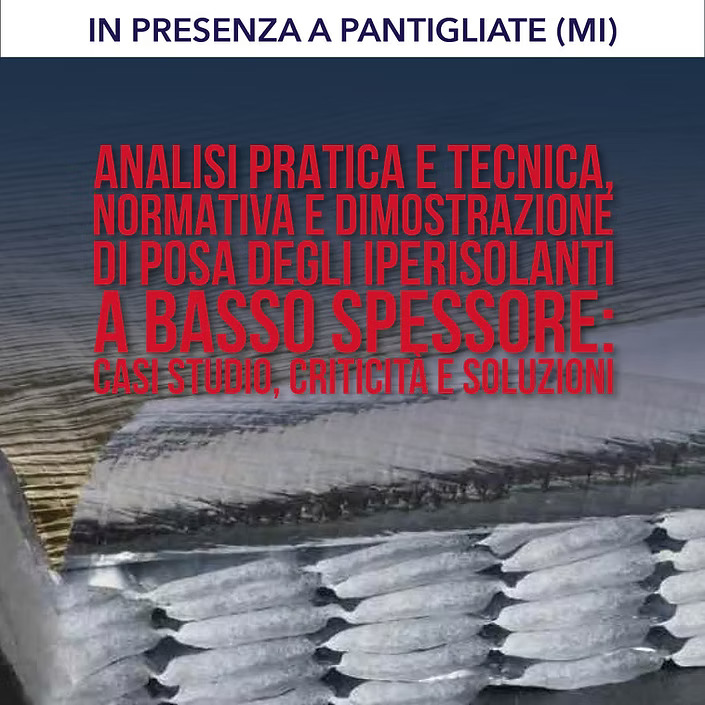 Corso_iperisolanti