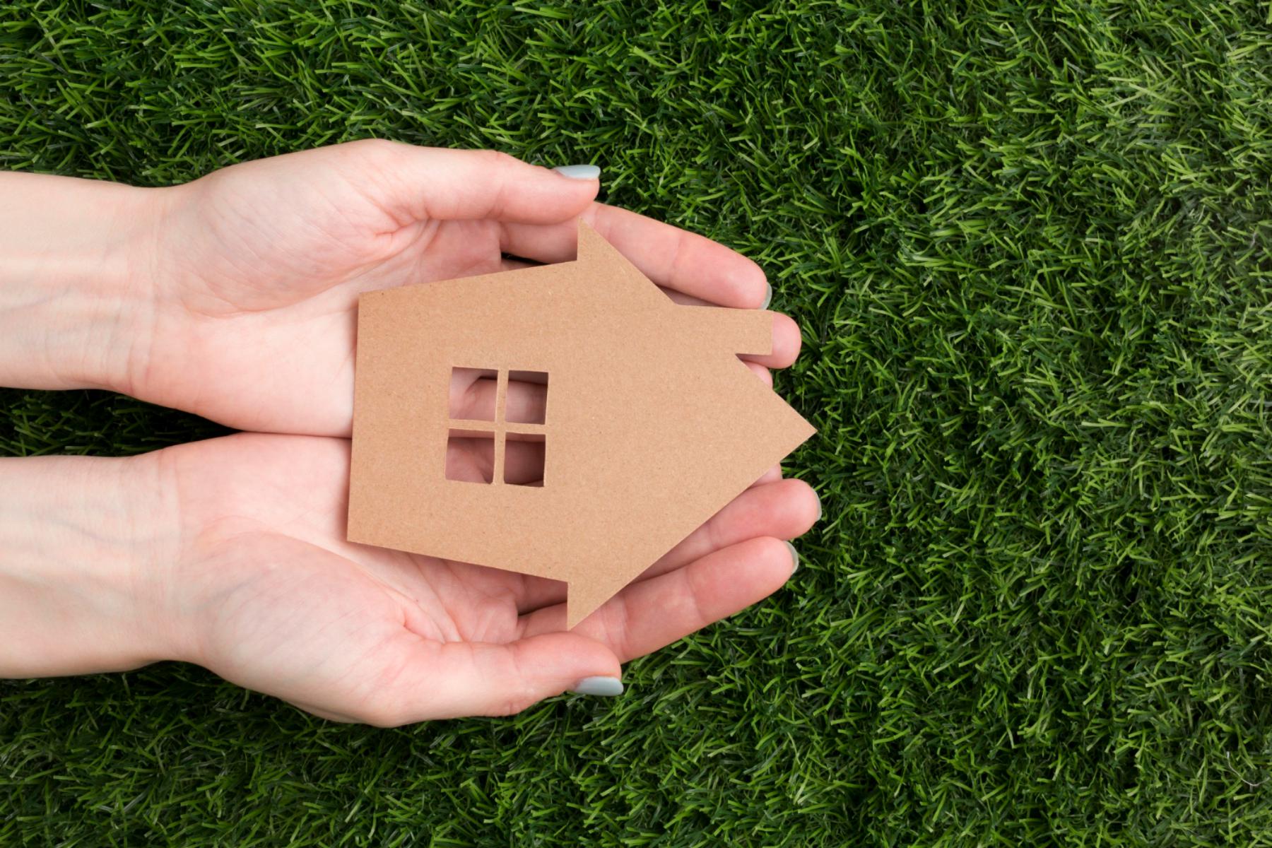 Dalle Passivhaus (case passive) alle Active Haus (case attive): un'evoluzione per la sostenibilità edilizia Dalle Passivhaus (case passive) alle Active Haus (case attive): un'evoluzione per la sostenibilità edilizia