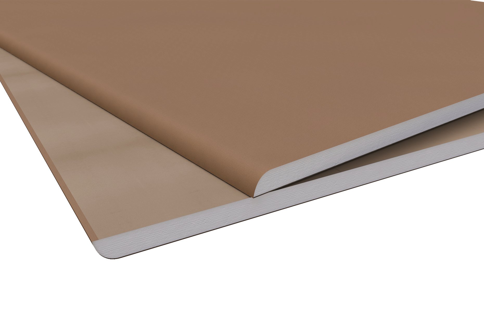 Lastra Silentboard