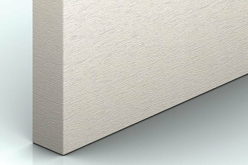 Lastre Promatect®-L500