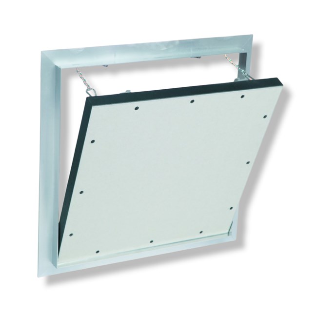 Botole d'ispezione FF Systems (sistema F4)