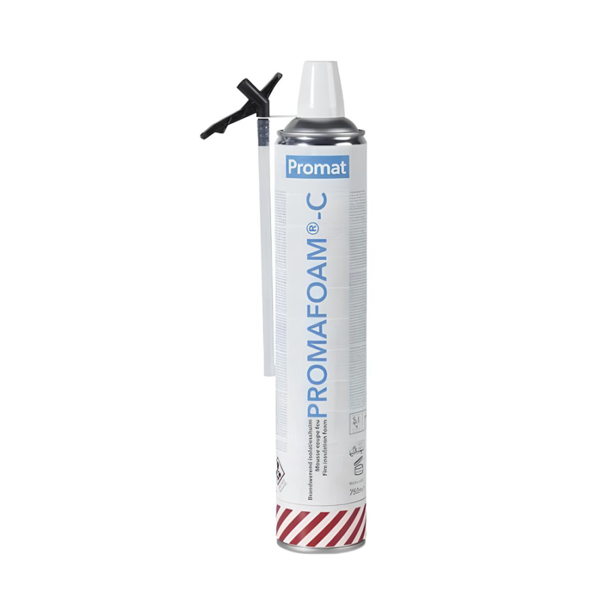 Schiuma antincendio Promafoam-C