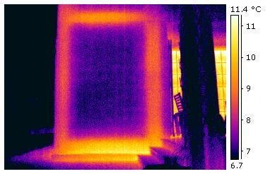 Immagine che contiene schermata, Policromia

Il contenuto generato dall'IA potrebbe non essere corretto.