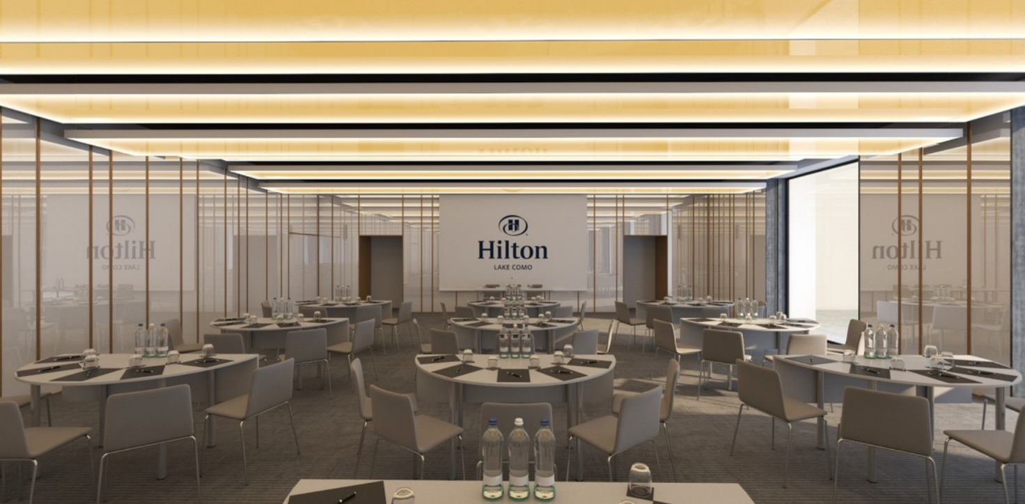 Immagine che contiene tavolo, sedia, arredo, interno
Il contenuto generato dall'IA potrebbe non essere corretto.