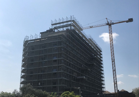 efficientamento energetico