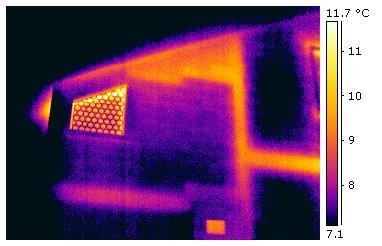 Immagine che contiene schermata, Policromia, testo

Il contenuto generato dall'IA potrebbe non essere corretto.