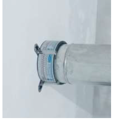 Immagine che contiene testo, design
Il contenuto generato dall'IA potrebbe non essere corretto.