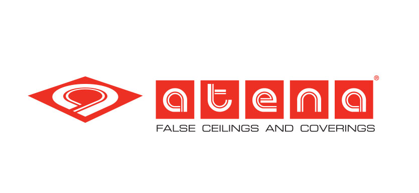Atena