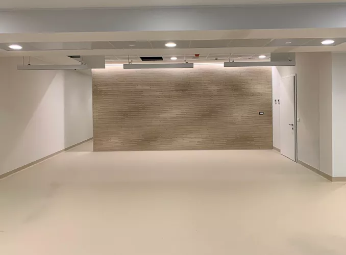 Immagine di copertina