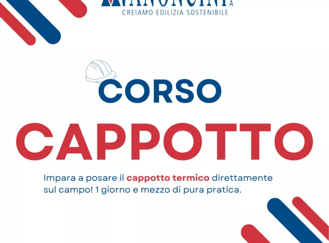Immagine di anteprima