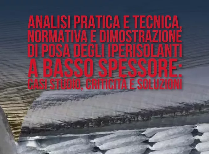 Corso_iperisolanti Corso_iperisolanti