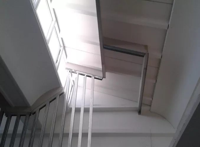 Costruire a secco: sistemi, vantaggi e soluzioni rapide Costruire a secco: sistemi, vantaggi e soluzioni rapide