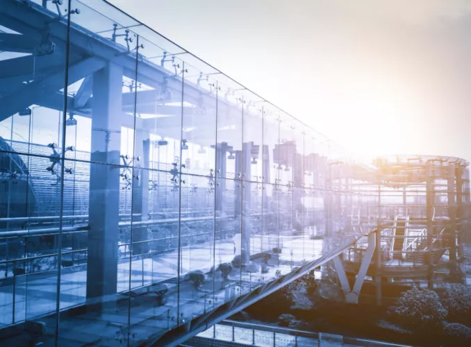 Materiali per edilizia industriale Materiali per edilizia industriale