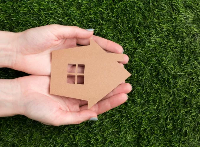 Dalle Passivhaus (case passive) alle Active Haus (case attive): un'evoluzione per la sostenibilità edilizia