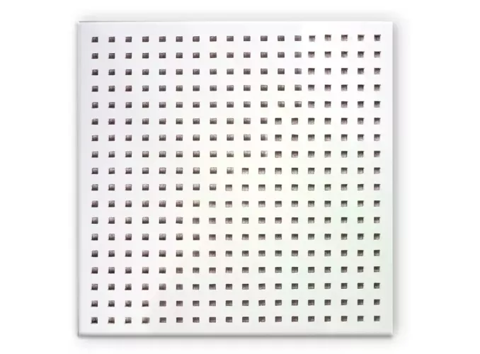 Controsoffitto Danoline Q1