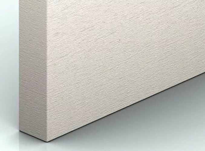 Lastre Promatect®-L500
