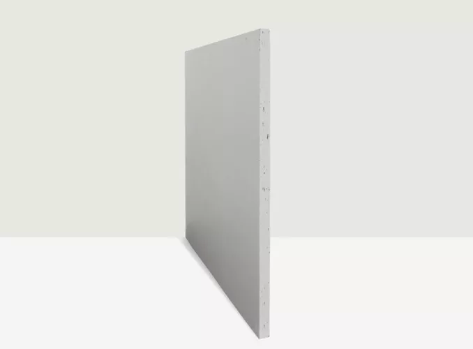 Lastra Promatect®-100
